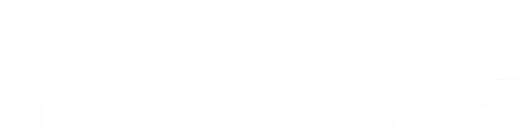 Diseño páginas web