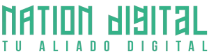 Diseño páginas web
