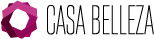 Casa Belleza