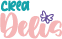 Crea Delis