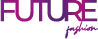 Future