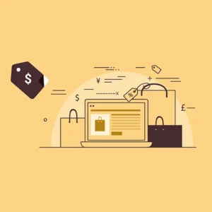 Discount Rules PRO for WooCommerce